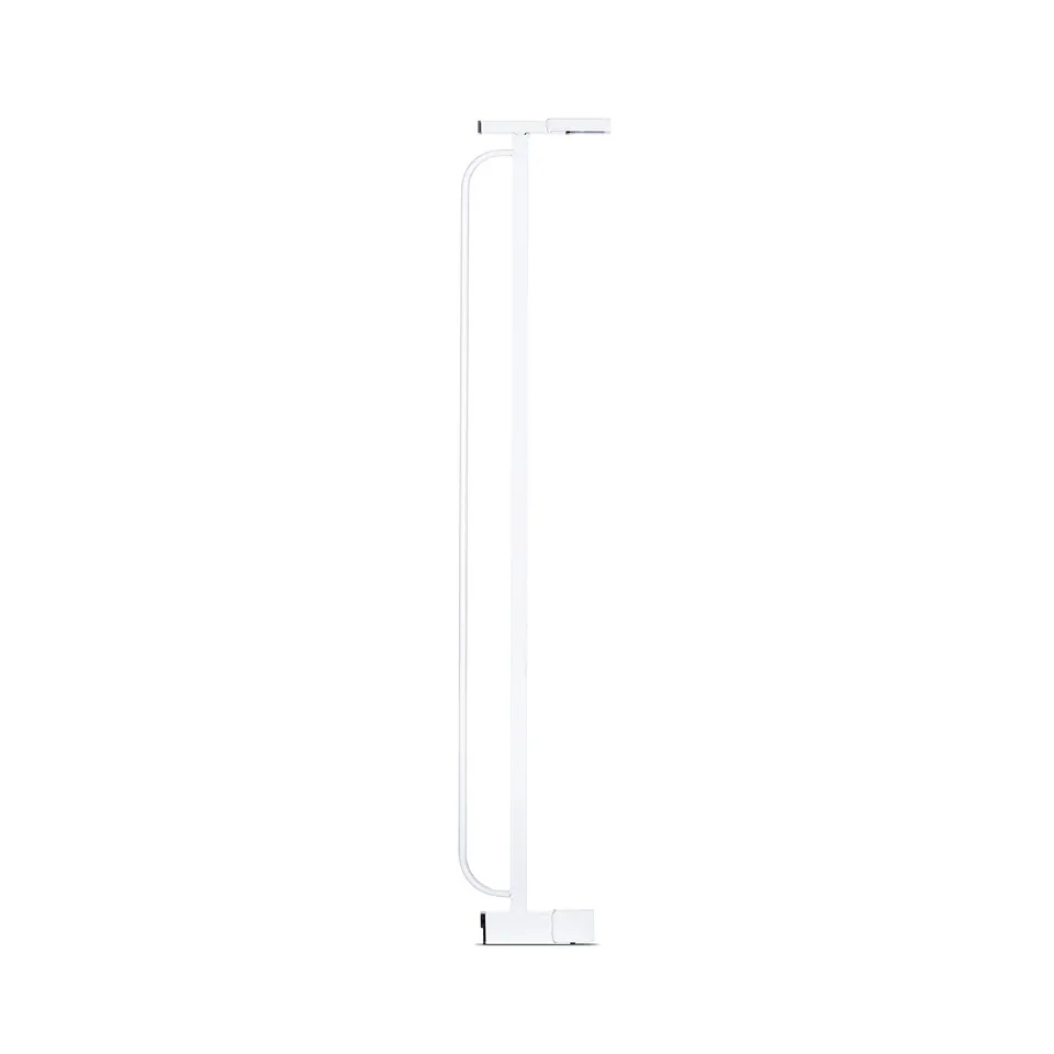 carlson-extension-wei-10cm-f-r-104cm-extra-tall-gitter image 1