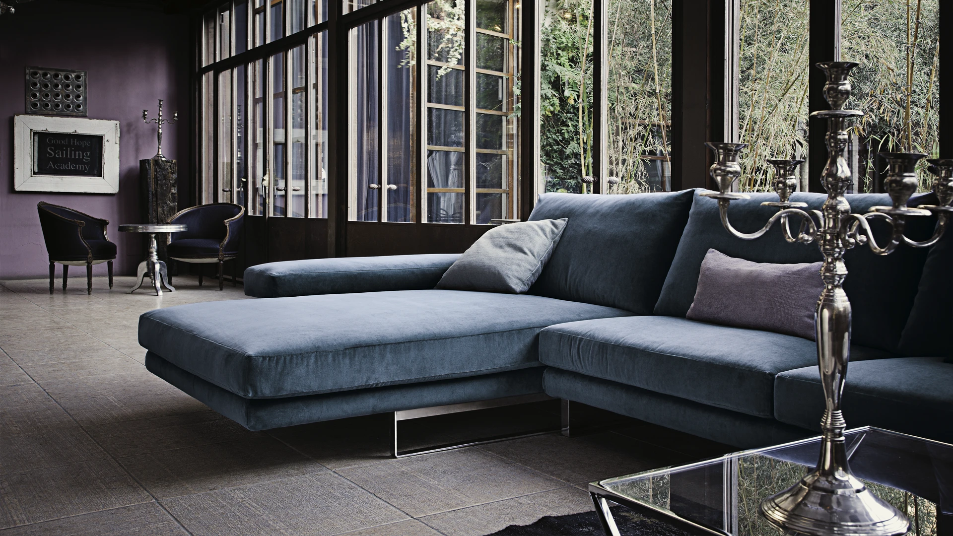 arketipo-ego-sofa-divani-stoff-volumin-s-komfort image 8