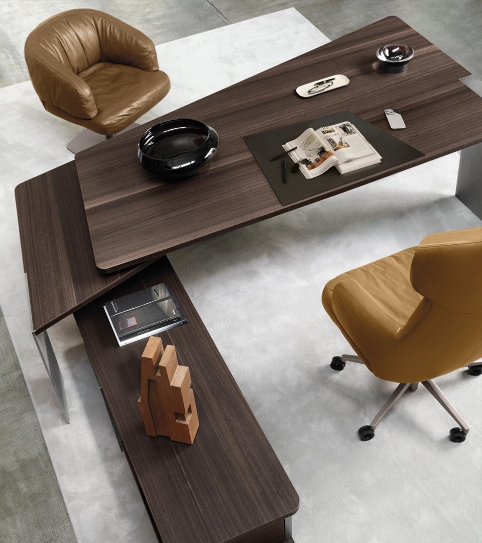 arketipo-poltrone-forbes-ledersessel-b-ro image 5