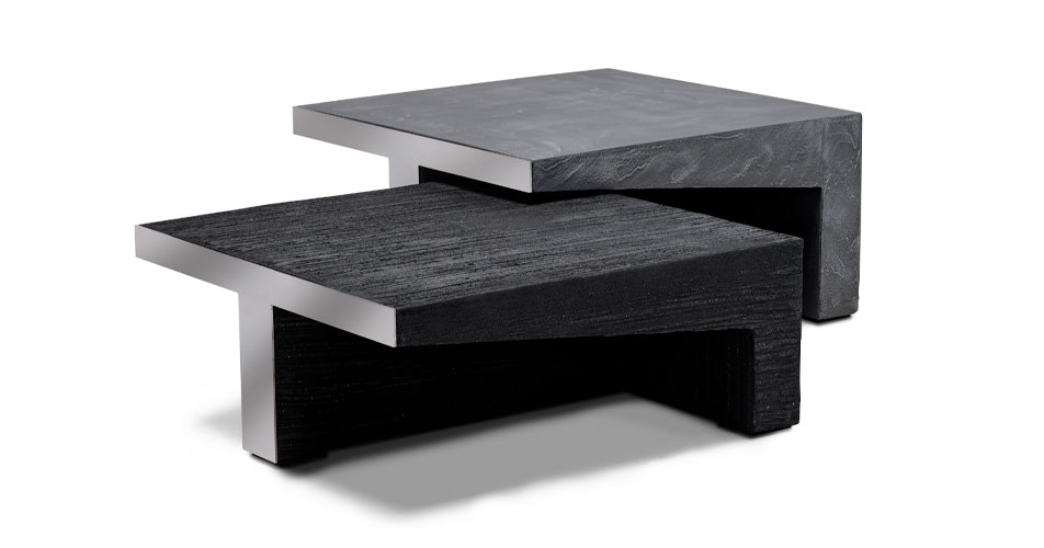 arketipo-complementi-grey-composite-beistellm-bel-grau image 7