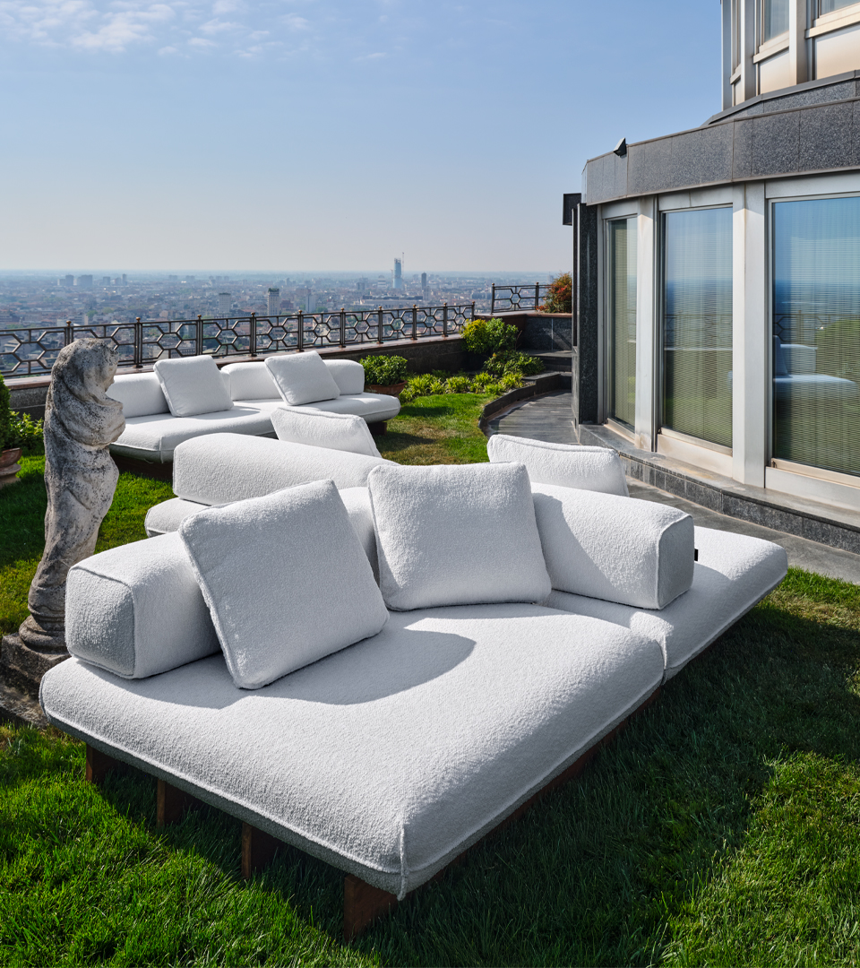 arketipo-divani-santos-xl-sofa-modular-gro image 7